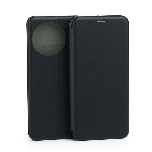 Beline Grāmatiņas maciņš Realme 11 melns