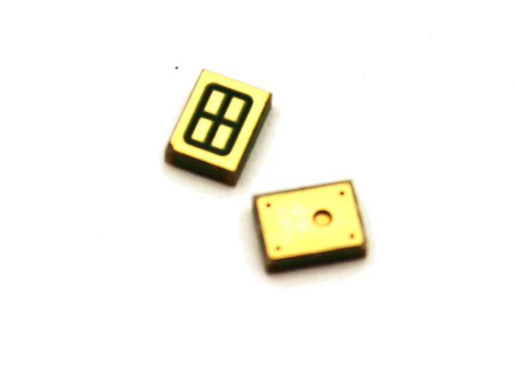 Mikrofons ORG Nokia 6500C E65/6500S/8600/5310/5610/E51/E61/N81/300/C5-03