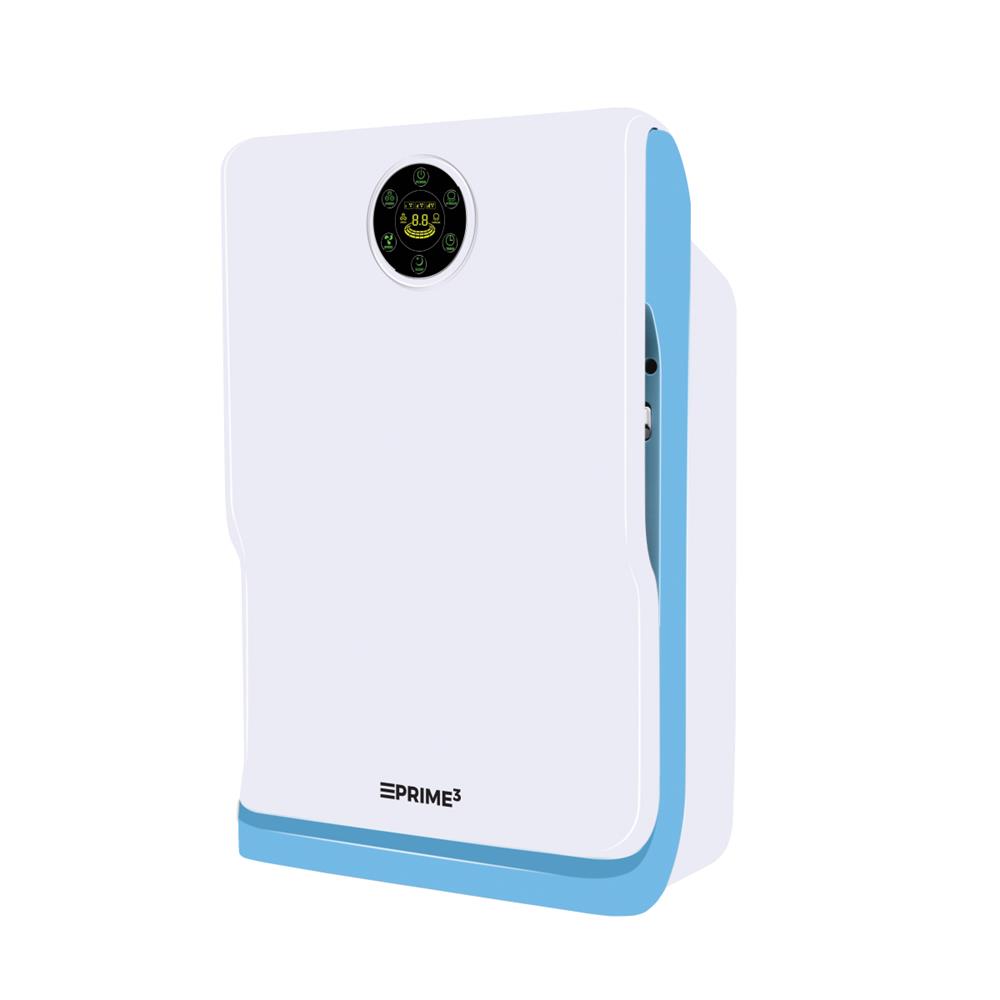 Prime3 Gaisa attīrītājs SAP41