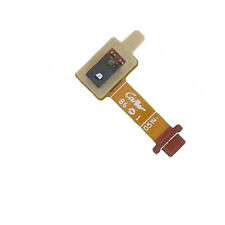 Flex Samsung G950/G955 S8/S8+ ar light sensor ORG