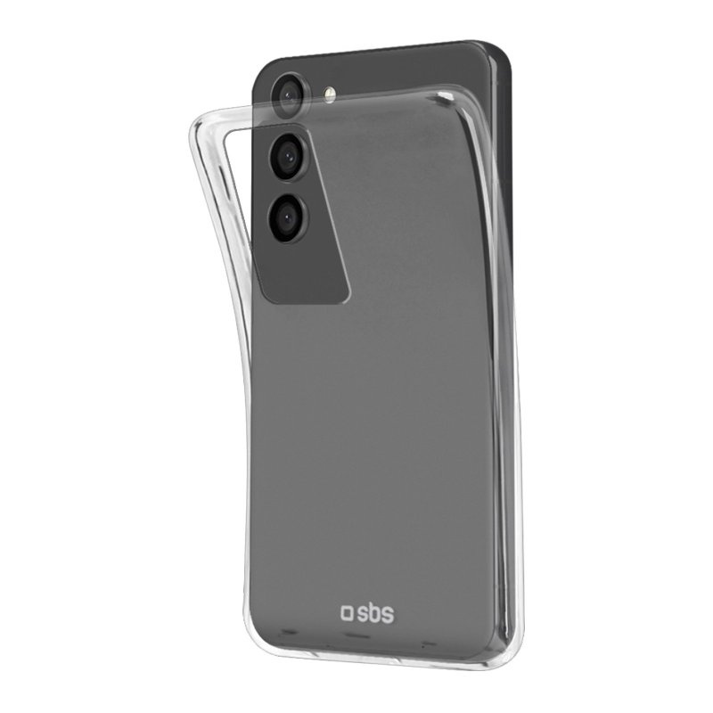 SBS Skinny maciņš priekš Samsung Galaxy S23+