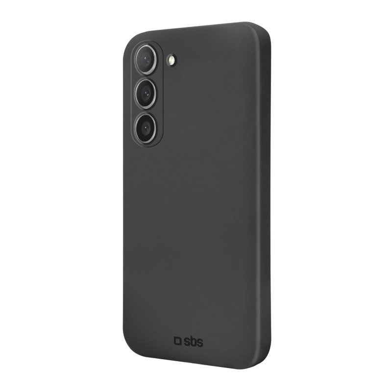 SBS Instinct maciņš priekš Samsung Galaxy S23+
