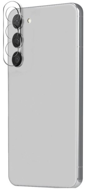 SBS - Samsung Galaxy S23 kameras aizsargs