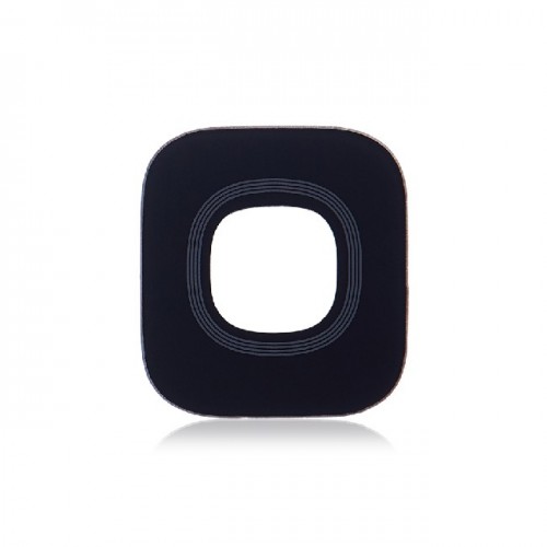 Rear Camera Lens Saderīgs ar Samsung G960 S9 Rear Camera Lens