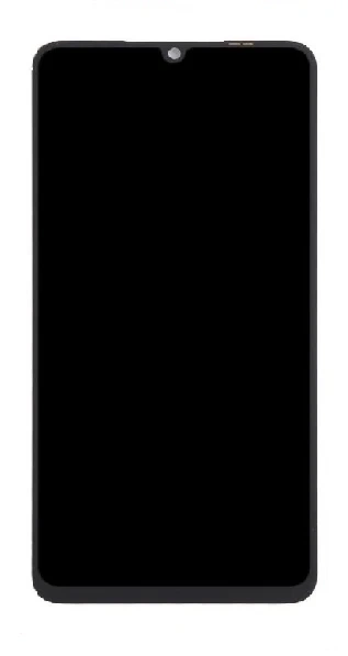 Display Samsung Galaxy A05