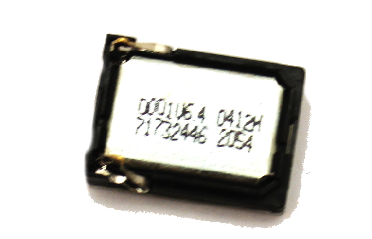 Buzzer ORG Sony L36h/C6603/C6602 Xperia Z