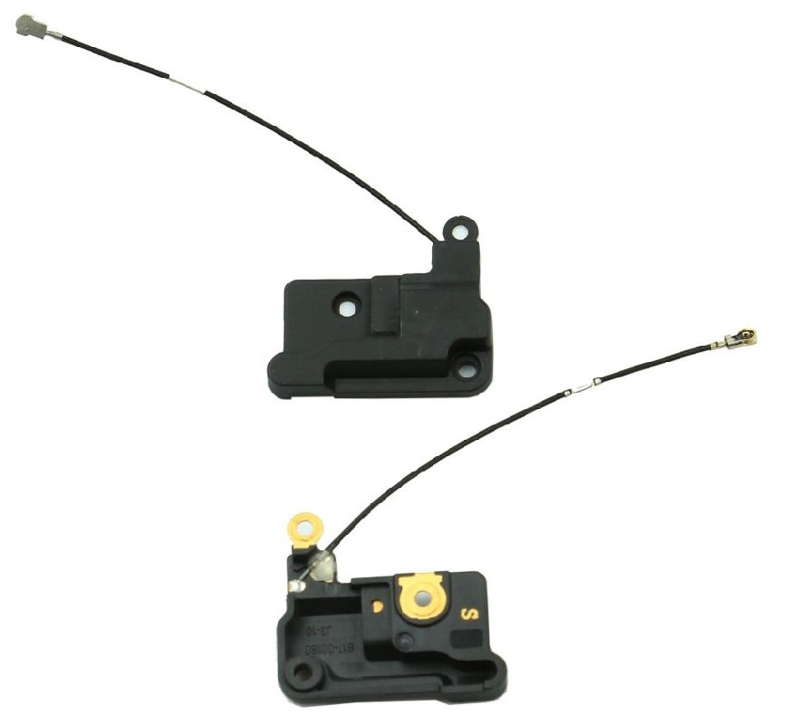 Antenna priekš iPhone 6 Plus WiFi & GPS long ORG