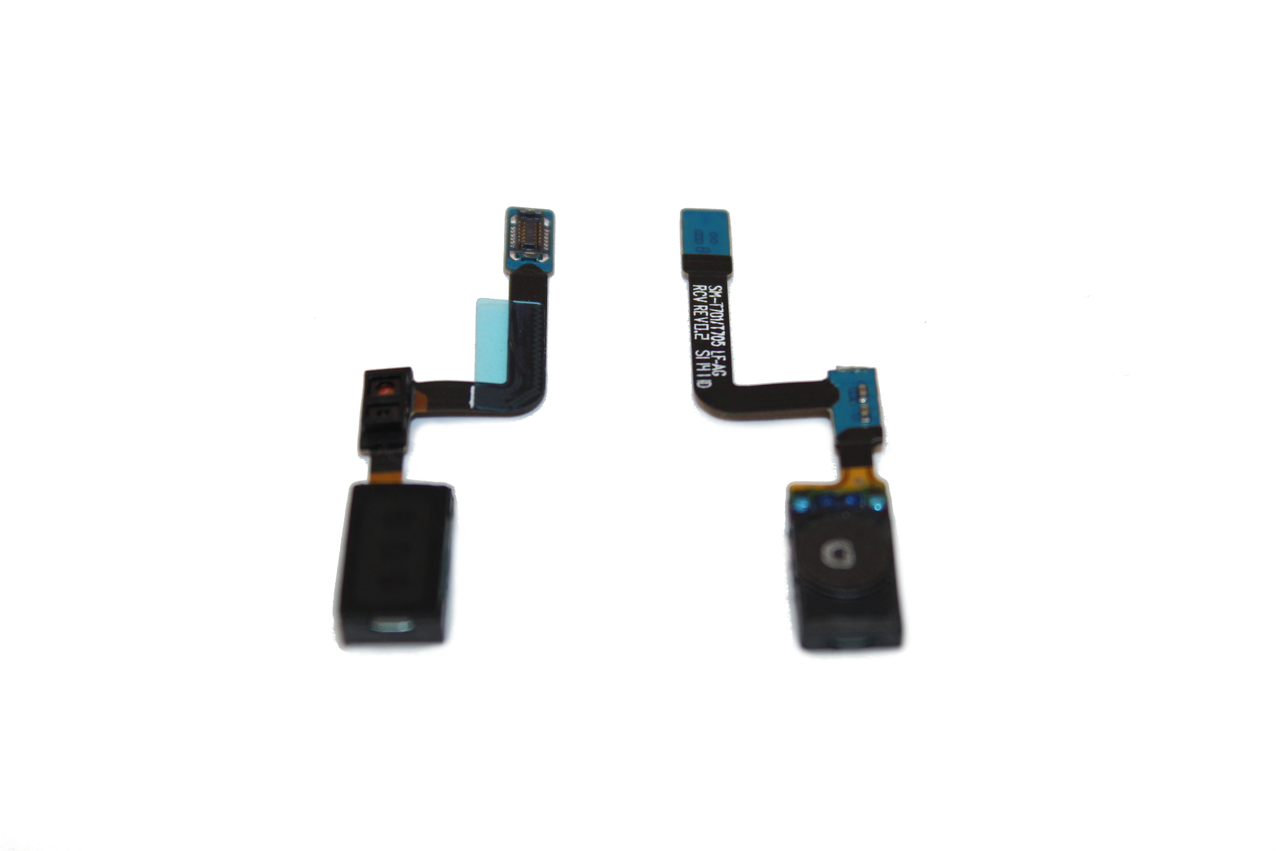Flex Samsung TAB S 8.4 (T700/T705) ar speaker un light sensor ORG