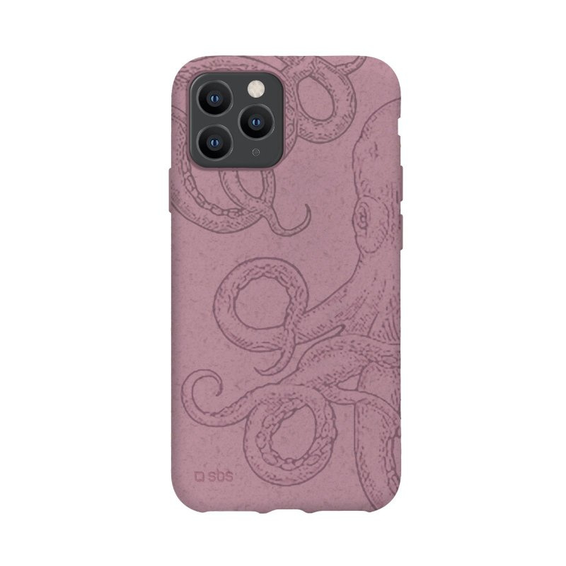 SBS Octopus Eko Maciņš iPhone 11 Pro Max