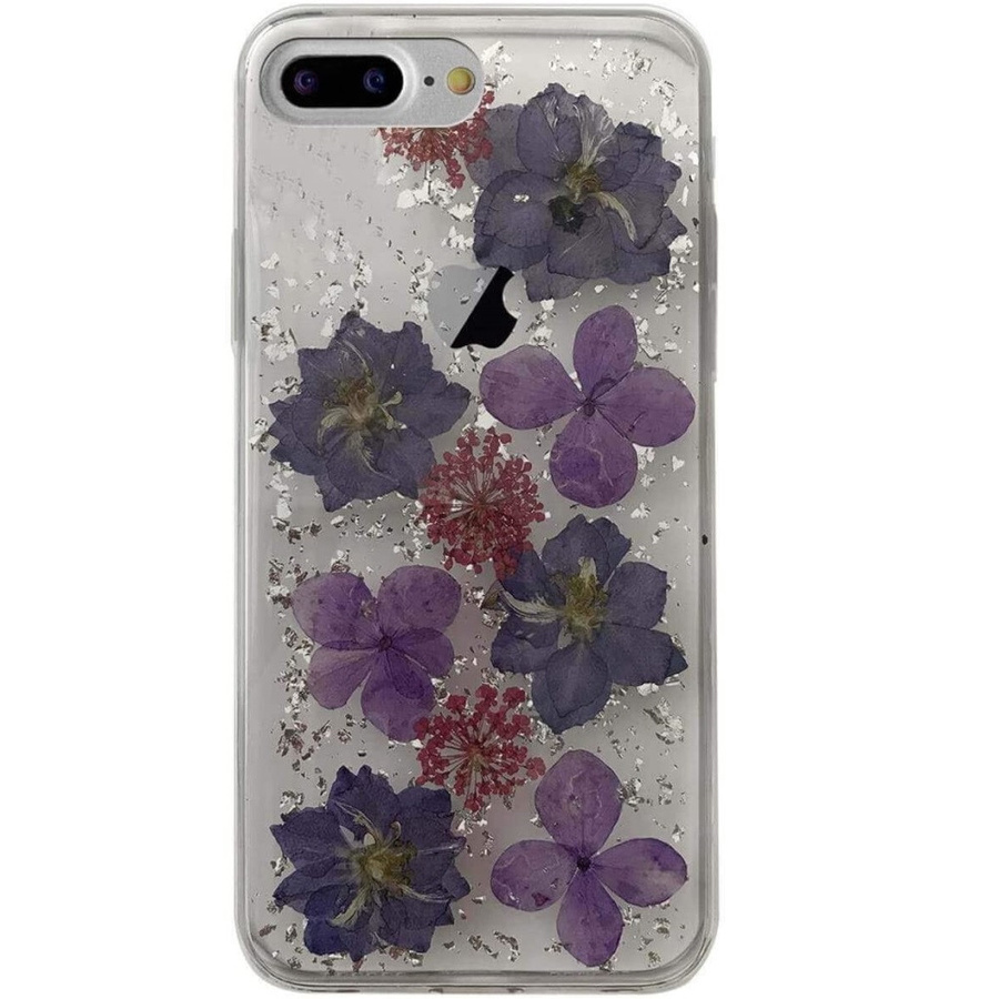 SBS Hippie Chic Maciņš iPhone 6 Plus / 6s Plus /7 Plus /8 Plus