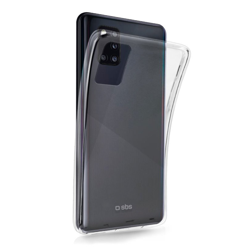 SBS Skinny Maciņš Samsung Galaxy A32 5G