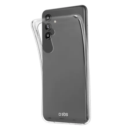 SBS Skinny Maciņš Samsung Galaxy A12