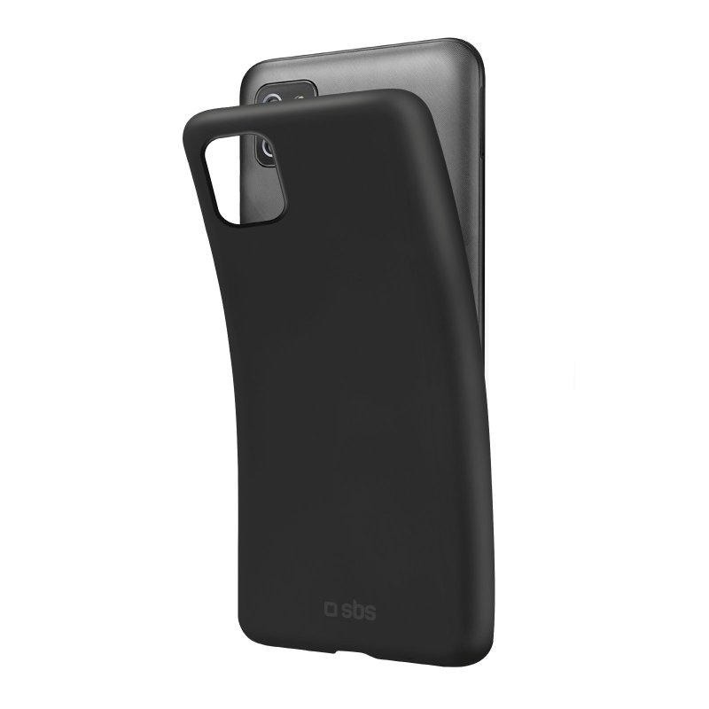 SBS Vanity Stars Maciņš Samsung Galaxy A03