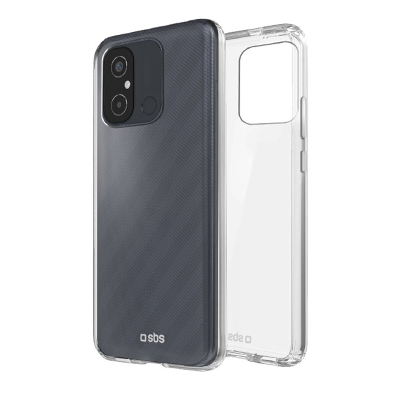 SBS Skinny Maciņš Xiaomi Redmi 12C