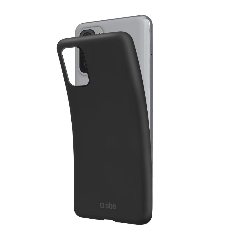 SBS Sensity Maciņš Xiaomi Redmi Note 10 5G