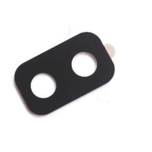 Rear Camera Lens Saderīgs ar Samsung A605 2018 A6+ Rear Camera Lens