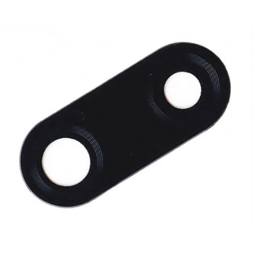 Rear Camera Lens Saderīgs ar Huawei Honor 10 Rear Camera Lens
