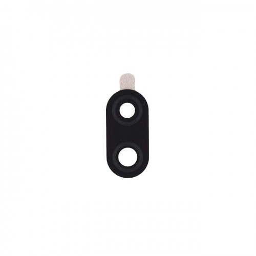 Rear Camera Lens Saderīgs ar Huawei Mate 10 Lite Rear Camera Lens