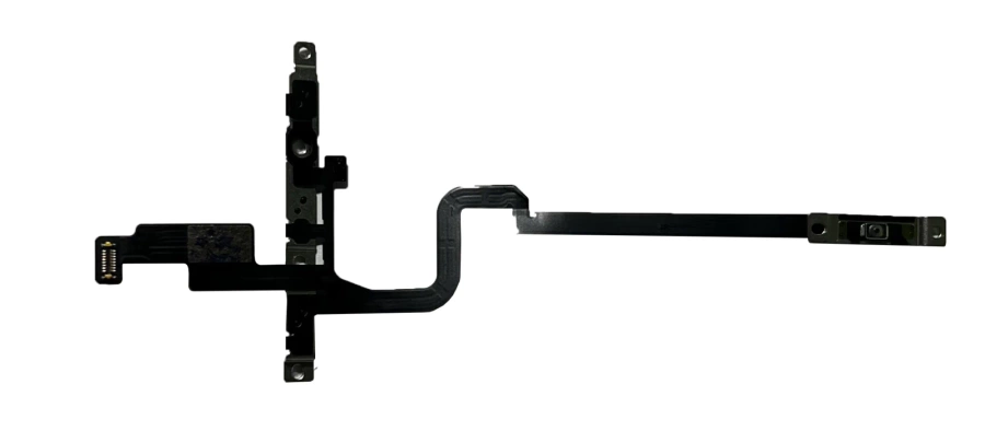 IESLĒGŠANAS/IZSLĒGŠANAS ŠLEIFE 15 PRO