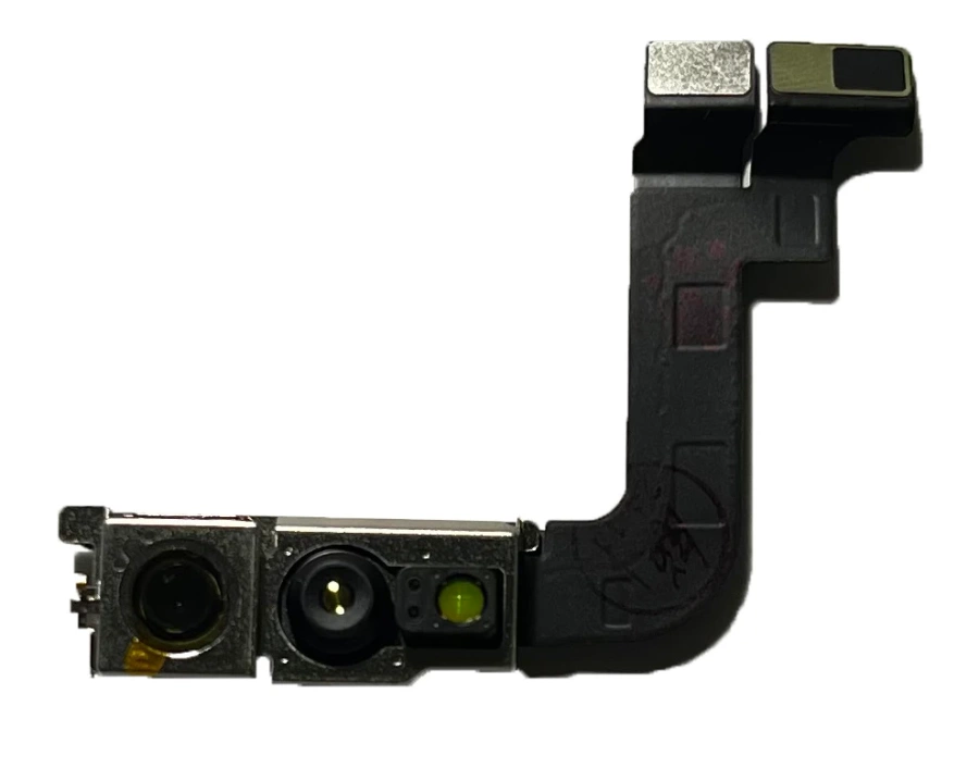 PRIEKŠĒJĀ KAMERA Apple iPhone 15 PRO MAX