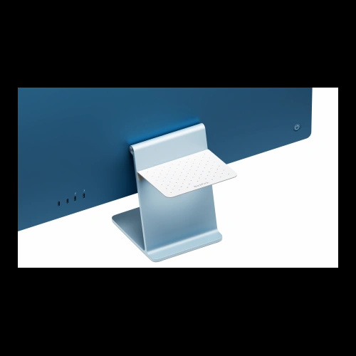 Twelve South BackPack 5 M1 iMac 24" + Studio Displejs