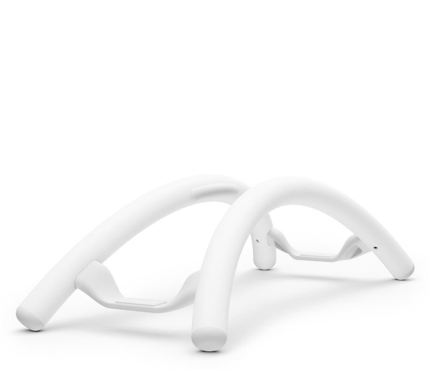 Twelve South BookArc Flex balts