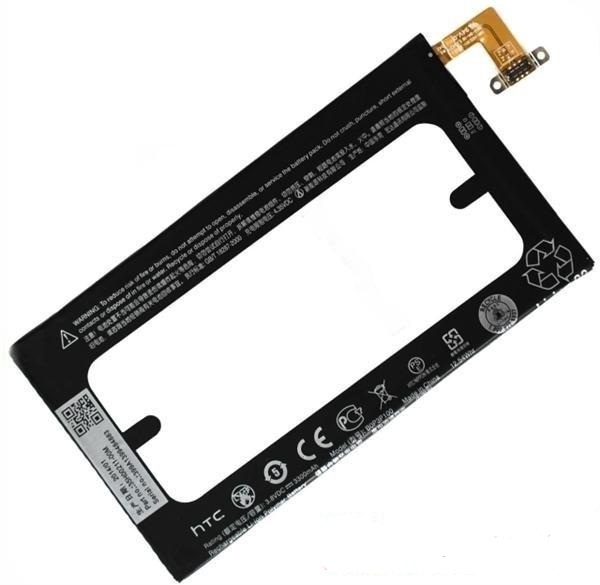 Baterija ORG HTC One Max 3300mAh BOP3P100