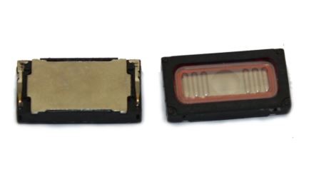 Skaļrunis ORG Sony Xperia M2 D2303/D2305