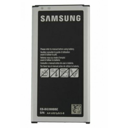 Baterija Saderīgs ar Samsung G390 Xcover 4 EB-BG390BBE (OEM)