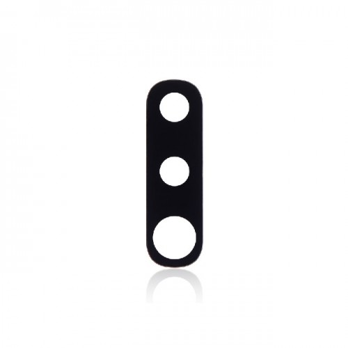 Rear Camera Lens Saderīgs ar Samsung A70 A705 2019 Rear Camera Lens