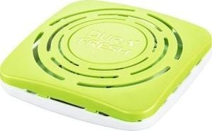 Hama ledusskapja filtrs Durafresh