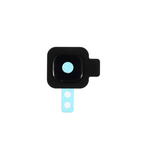 Rear Camera Lens Saderīgs ar Samsung J415 J4+ 2018 Rear Camera Lens