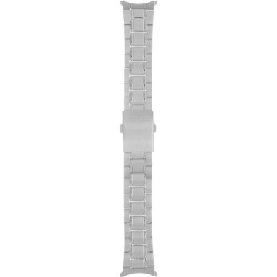 Seiko Straps Collection M0KJ731J0 Siksniņa