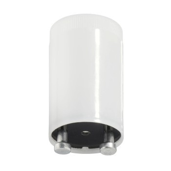 HAMA LED luminiscences lampu starteris