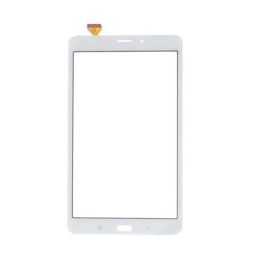 Touchscreen Saderīgs ar Samsung T380 / T385 Tab A 2017 8.0'' Balts Original