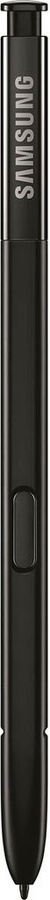 Samsung S Pen irbulis priekš Galaxy Note 8 Grade A+ melns Bulk