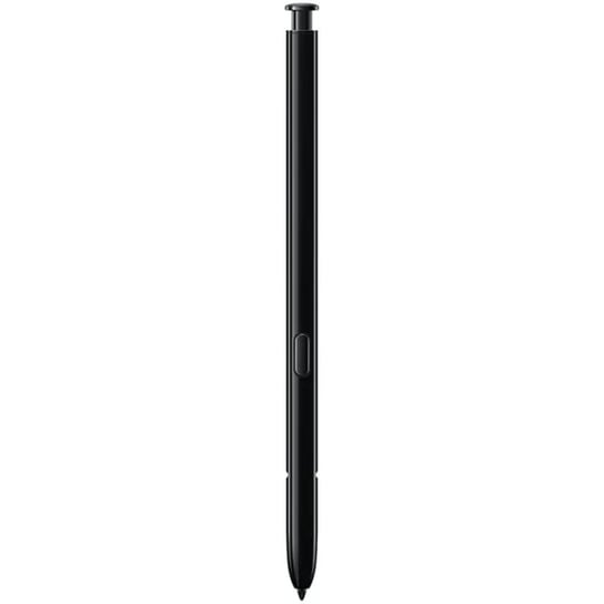 Samsung S Pen irbulis priekš Galaxy Note 10/20 Grade A+ Black/Grey Bulk