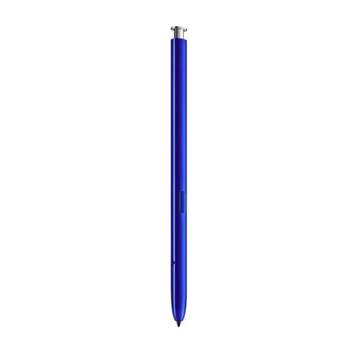 Samsung S Pen irbulis priekš Galaxy Note 10/20 Grade A+ debesu zils Bulk