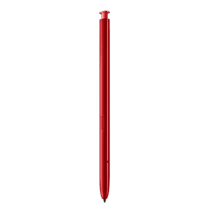 Samsung S Pen irbulis priekš Galaxy Note 10/20 Grade A+ sarkans Bulk