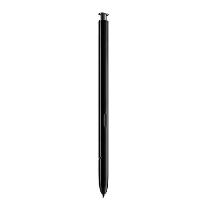 Samsung S Pen irbulis priekš Galaxy Note 10/20 Grade A+ melns Bulk