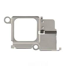 Speaker holder priekš iPhone 5G ORG