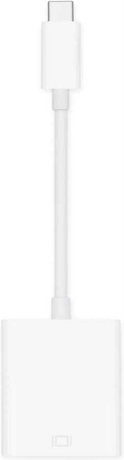 Belkin USB-C uz VGA adapteris