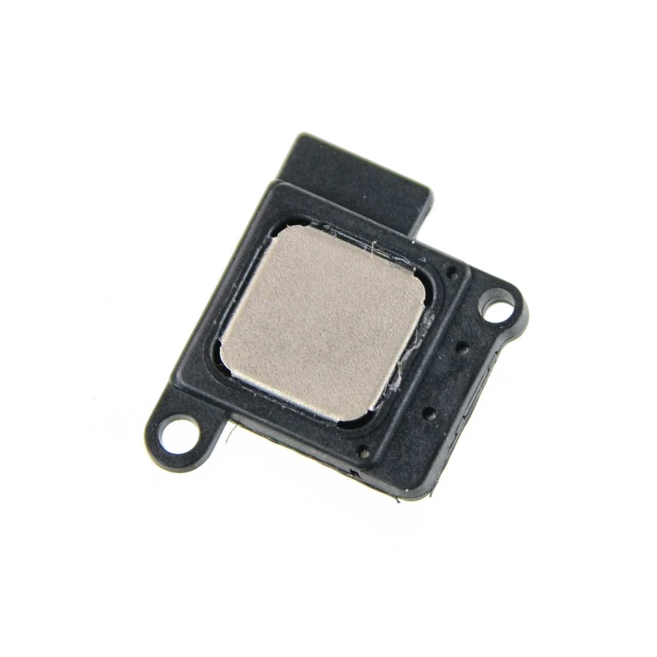 Speaker ORG priekš iPhone 5C