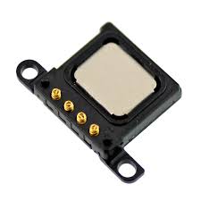 Speaker ORG priekš iPhone 6 Plus