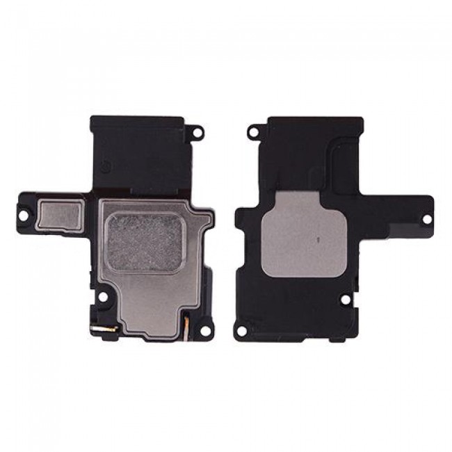 Buzzer for iPhone 6 ORG