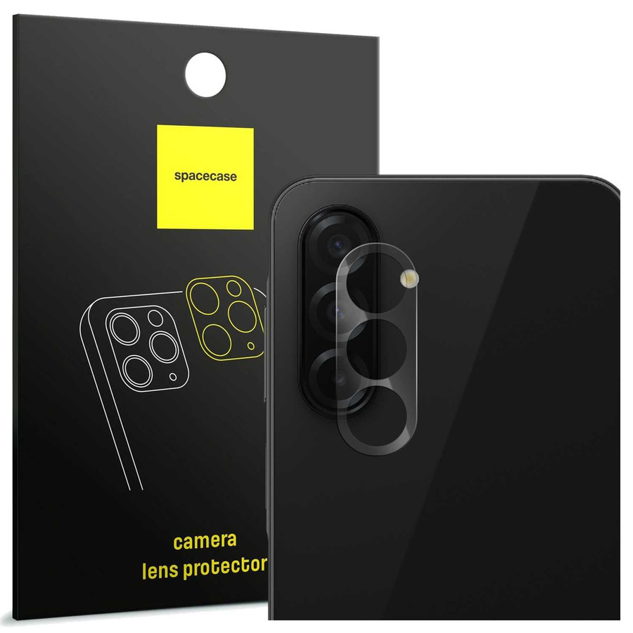 Spacecase Kameras stikls Camera Glass Galaxy A26/A36