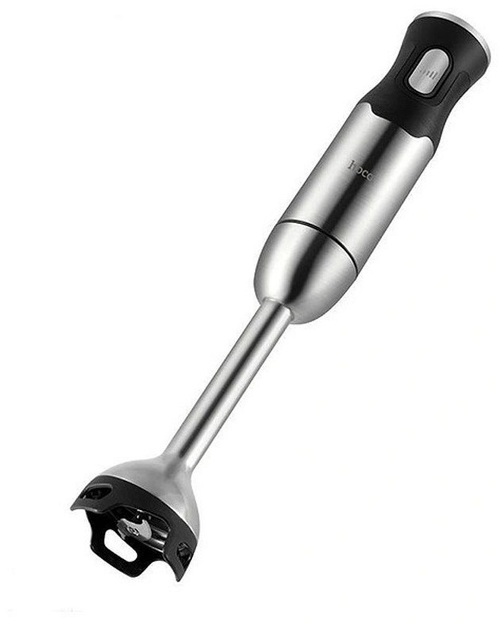 Blenderis Hoco 400W HA02A nerūsējošais tērauds