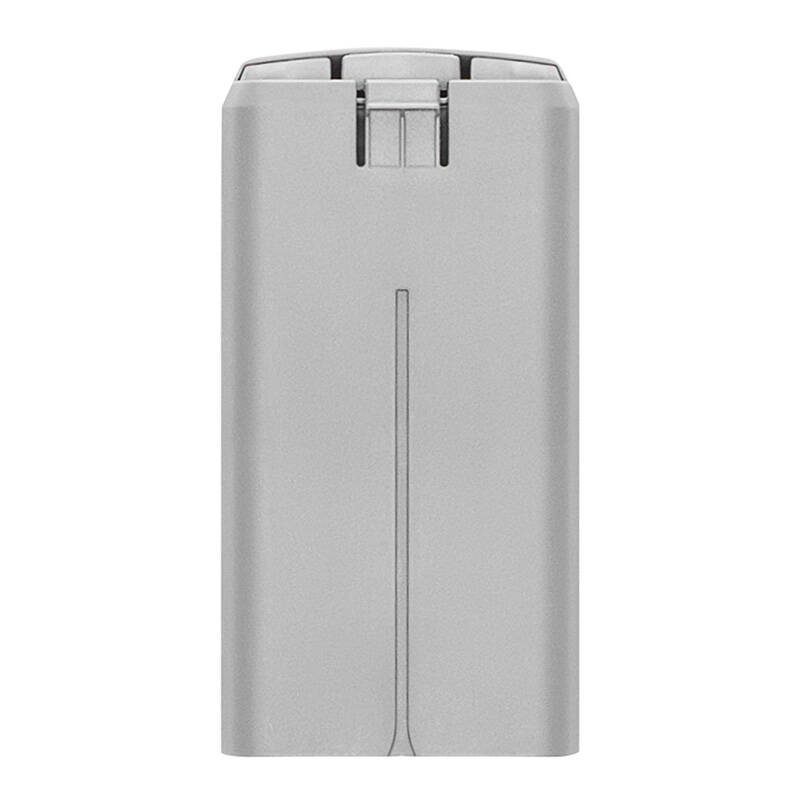 Akumulators DJI Mini 2 SE / Mini 2 / Mini SE / Mini 4K (2250mAh)