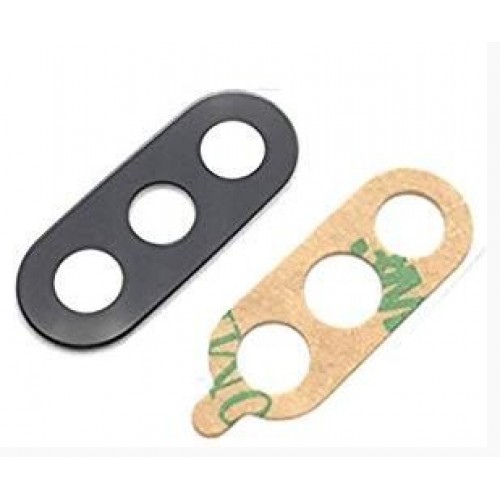 Rear Camera Lens Saderīgs ar Xiaomi Mi A2 Rear Camera Lens