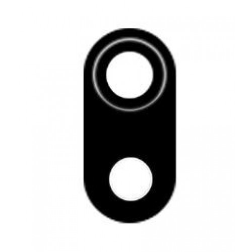 Rear Camera Lens Saderīgs ar Xiaomi Redmi 8 Rear Camera Lens